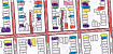 Новости из мира OpenStreetMap № 505 (17.03.2020-23.03.2020)