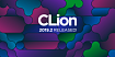Вышел CLion 2019.2: поддержка встроенной разработки, отладчик для MSVC, поиск неиспользованных заголовочных файлов