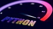 Как ускорить Python с помощью C-расширений