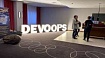 DevOops 2019 глазами разработчика