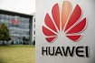 Huawei выпускает собственный ноутбук с ARM-процессором и китайским Linux для обхода санкций США