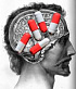 Почему именно опасно самостоятельно употреблять антидепрессанты, и как делать это правильно