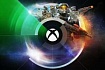 Команда Xbox представила самую большую линейку эксклюзивных игр в истории