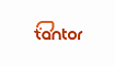 Мой опыт использования платформы Tantor