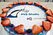 Поддержка Visual Studio 2019 в PVS-Studio