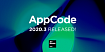 AppCode 2020.3: локализация для Swift, переход к определению до индексации, улучшенные рефакторинги и многое другое