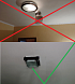 МГЛ (ДРИ) для освещения в квартире или рабочем месте, практическое применение + обзор ламп на 70, 150Вт