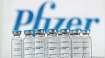 Данные о вакцине против COVID-19 Pfizer всплыли на русскоязычном дарквеб-форуме