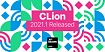 Релиз CLion 2021.1: глобальный анализ потоков данных, улучшения для удаленной работы, постфиксное автодополнение