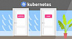 Технология единого входа (Single Sign-On) в Kubernetes: реализация на примере VK Cloud