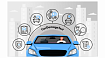 Бизнес — экосистема CarDamageTest. Как построить удобный сервис для автовладельцев?