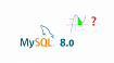 Применение оконных функций и CTE в MySQL 8.0 для реализации накопительного итога без хаков