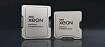 Intel Xeon D-1700/2700. Для очень умных сетей