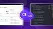 CI/CD для коммуникационной платформы Voximplant