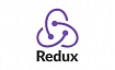 Redux Toolkit как средство эффективной Redux-разработки