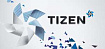 Разработка Tizen-приложения для Samsung Smart Signage Platform(SSSP): гайд для js-разработчиков
