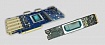 Intel Nervana NNP-T и NNP-I — специализированные чипы для AI
