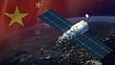 Не Маском единым: китайцы собираются запустить на орбиту тысячи спутников связи