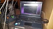 Да мой старый laptop в несколько раз мощнее, чем ваш production server