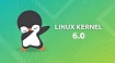 Linux Kernel 6.0: что нового «выросло» в ядре?