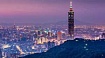 Тайваньское чудо: как захолустный остров превратился в сердце мирового хайтека
