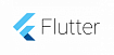 Flutter: заказывать или не заказывать? Откровения разработчика