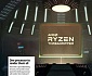 64-ядерный Ryzen Threadripper 3990X разгромил в тестах все процессоры Intel, включая Xeon стоимостью $20 000