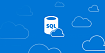 Что такое бессерверный SQL? И как использовать его для анализа данных?