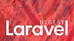 Laravel–Дайджест (9–22 ноября 2020)