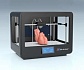 Как 3D-печать меняет мир