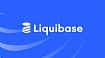 Версионирование структуры БД при помощи Liquibase