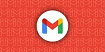 Google: сбой в работе Gmail 30 ноября и 1 декабря произошёл из-за «нетипичного паттерна почтового трафика»