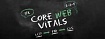 Что такое Core Web Vitals