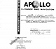 Apollo Guidance Computer — архитектура и системное ПО. Часть 2
