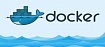 Реализация команд docker pull и docker push без docker клиента посредством HTTP запросов