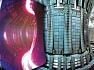 Термоядерный синтез все реальнее: MAST, EAST и ITER, дейтерий-тритиевые эксперименты и другие достижения