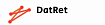 DatRet: Реализация Tensorflow для табличных данных