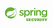 JWT-аутентификация при помощи Spring Boot 3 и Spring Security 6