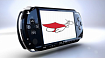 Как настроить PVS-Studio в Travis CI на примере эмулятора игровой приставки PSP