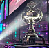 Объявлены победители финала «Битвы роботов» 2023