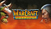 История компьютерных стратегий. Часть 4: первый Warcraft, внебрачный сын «Dune 2»