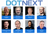 Обзор программы DotNext 2019 Moscow: кто и о чём расскажет?