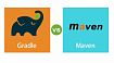 Maven vs Gradle различия использования в Java-проектах