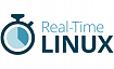 Отработка периодических событий в QNX и RT Linux