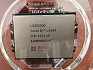Loongson 3D5000: архитектура и возможности 32-ядерного серверного процессора из Китая
