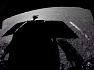 Миссия «Чанъэ-4» — результаты пятого лунного дня: проблемы с ровером «Юйту-2» и новое научное открытие