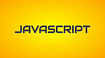 JavaScript: чтение и запись файлов с помощью File System Access API