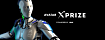 38 Роботов будущего: обзор полуфиналистов $10M ANA Avatar XPRIZE