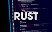 Какой язык программирования выбрать? Часть 1. Rust