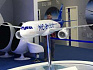 Немного об автоматизации аэропортов и авиакомпаний в РФ
